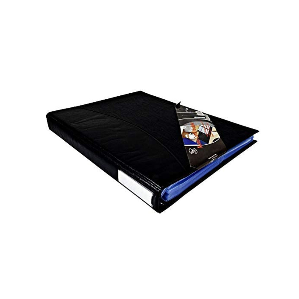 gal-60b5edb87d8d9BUSINESS CARD HOLDER A1613-2.jpg